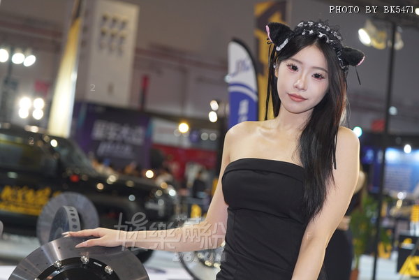 DSC04846.JPG