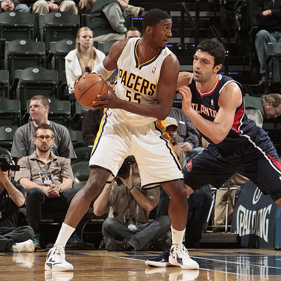 550-hibbert.jpg
