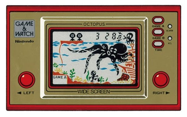 game_watch_octopus_inspiration_05.jpg