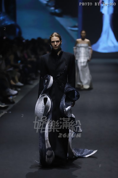 Polyu-FW2406-FW_104.JPG