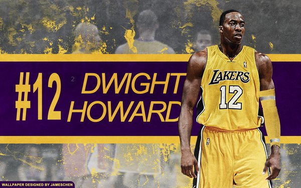 Dwight-Howard-Lakers-2013-The-Best-Center-NBA-Players-HD-Wallpaper-for-Desktop.jpg