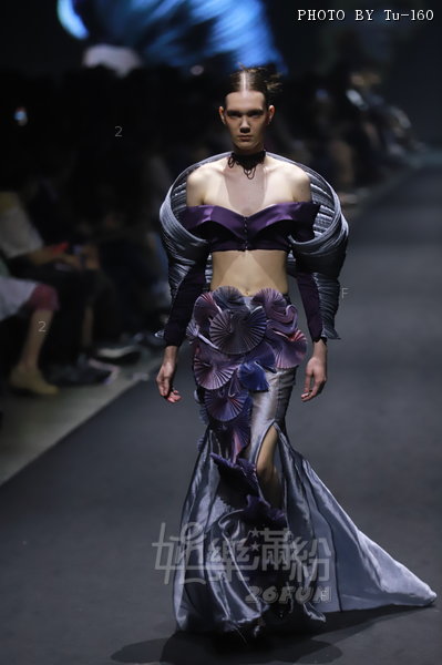 Polyu-FW2406-FW_164.JPG
