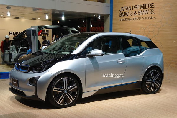 BMW i3.JPG