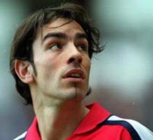 pires012.jpg