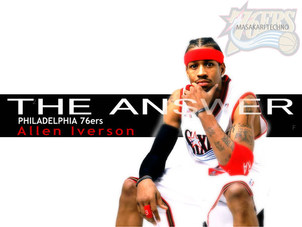 kabegami_allen_iverson_07_1024_768.jpg