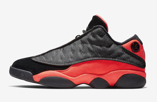 Clot-Air-Jordan-13-Low-Black-Infrared-AT3102-006-Release-Date-Price.jpg