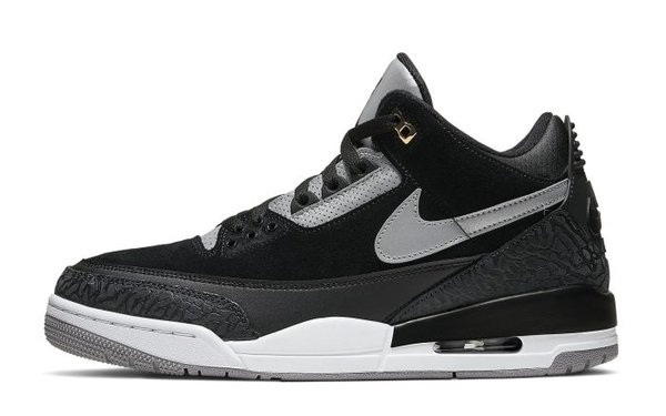 jordan-melo-m12-ck4348_007_a_prem-1-e1564072962142.jpg