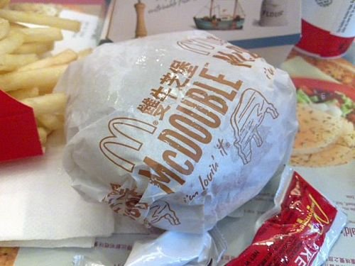 ap_20110424031015706.jpg