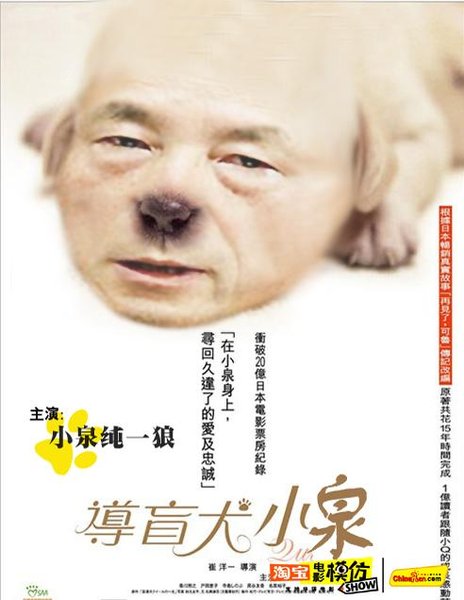 導盲犬.jpg