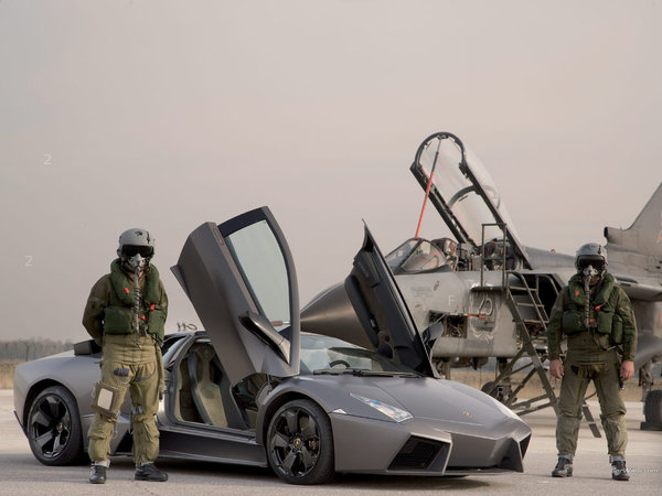 Lambo_Reventon_192_1024x768.jpg