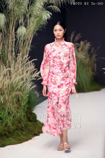 NamYau-FW-2411-Show1_303.JPG