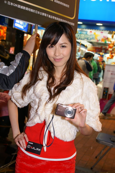 Casio-TST20100130_17.jpg