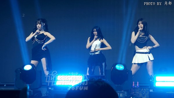 20251207_170044.mp4[2026-01-28 22-50-25.839].jpg