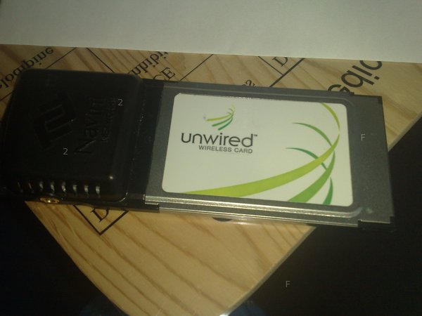 wireless card.JPG