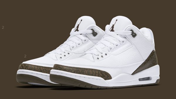 air-jordan-3-mocha-white-chrome-dark-mocha-136064-122-pair.jpg