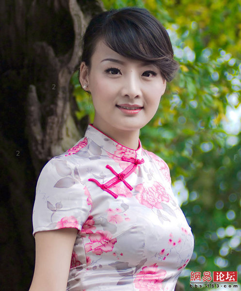 33602e96ee2d2cbb9cfc47a01cfda199.jpg