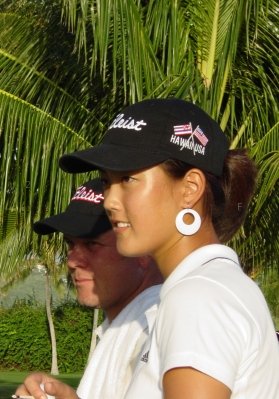 MichelleWie105.jpg