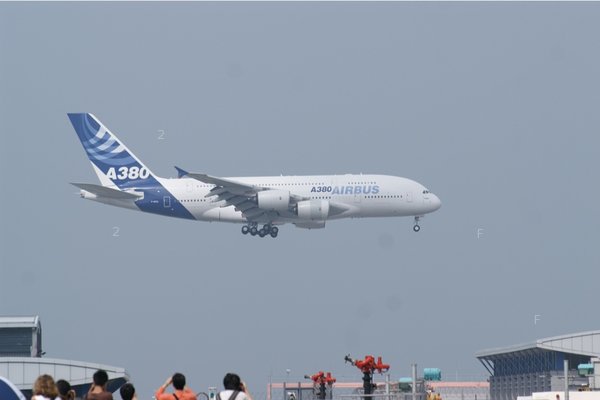 A380_150.jpg