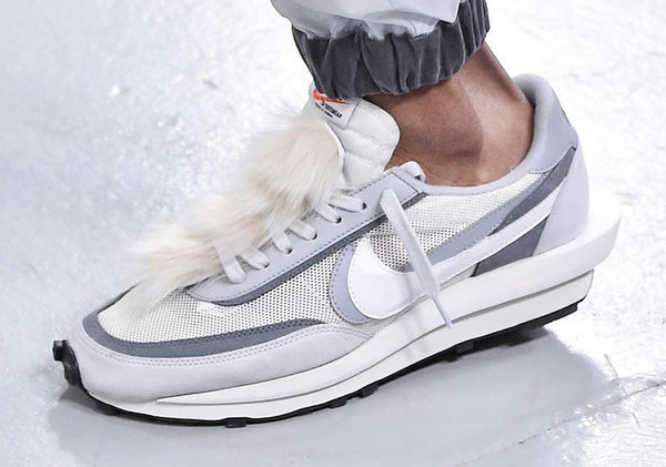 sacai-nike-ldv-fall-winter-2019-grey.jpg