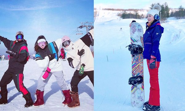 featured-photo_ski_15167415505c0789273283a.jpg