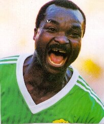 rogermilla.jpg