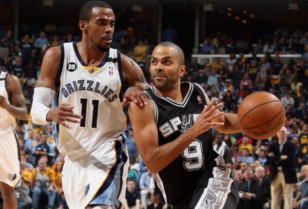 130525232511-tony-parker-against-grizz-in-game-3_home-t3.jpg