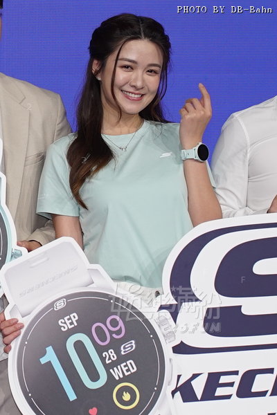 TDC-Watch-250905_B11.JPG