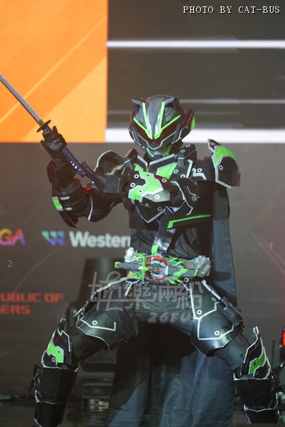 ACGHK-CosplayMain-250726_030.JPG
