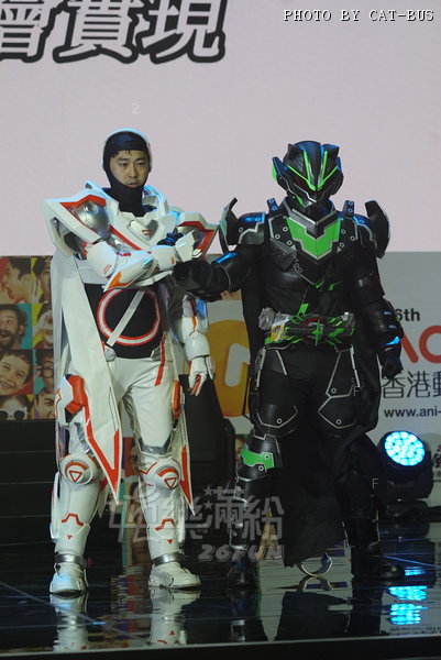 ACGHK-CosplayMain-250726_035.JPG