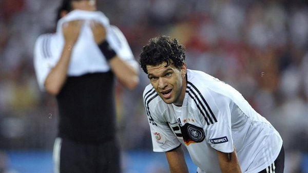 Germany midfielder Michael Ballack.jpg