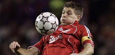 gerrard_179459a.jpg