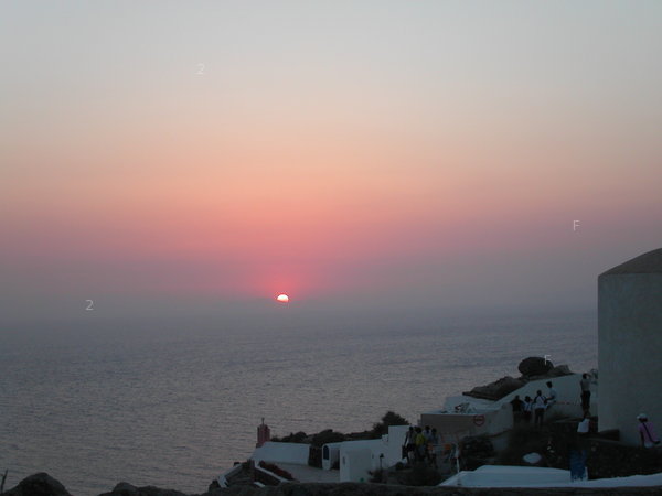 Oia sunset 4.JPG