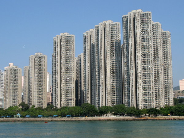 HK_Riviera_Gardens.jpg