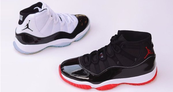 air-jordan-11-playoff-concord.jpg