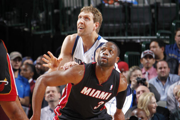 https _hk.hypebeast.com_files_2019_02_dwyane-wade-dirk-nowitzki-nba-all-star-2019-1.jpg