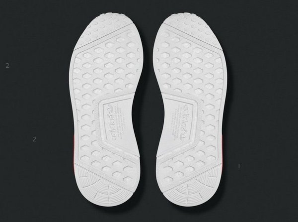 NMD_S79482_Black_Bottom_resize-800x594.jpg