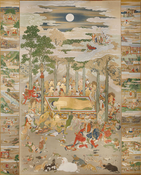 01_chuzanji_1280.jpg