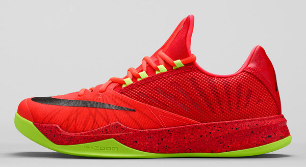 nike-zoom-run-the-one-james-harden-red-volt-pe-01.jpg