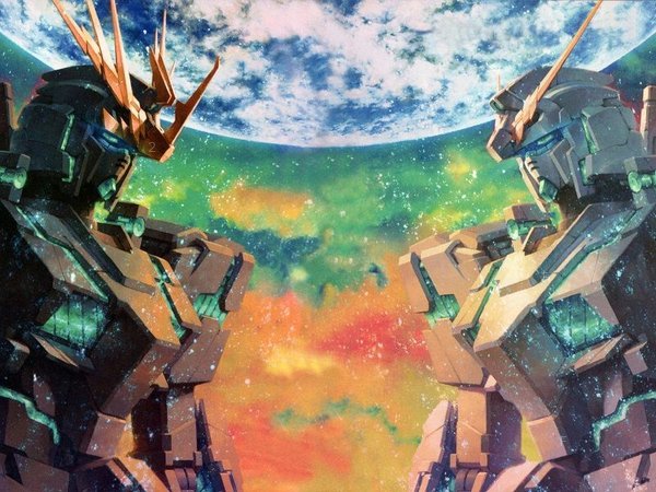 Gundam_UC_-_Banshee_02__Unicorn_01a.jpg