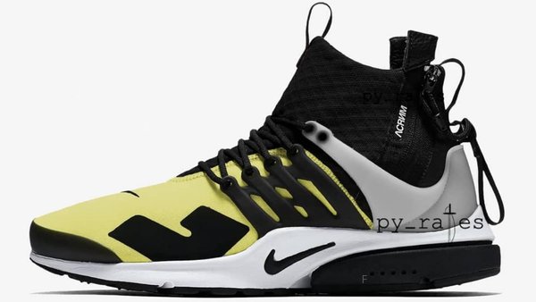 acronym-nike-air-presto-mid-white-dynamic-yellow-black.jpg