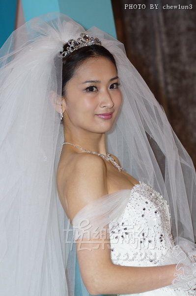 WeddingShow11March12 170.jpg