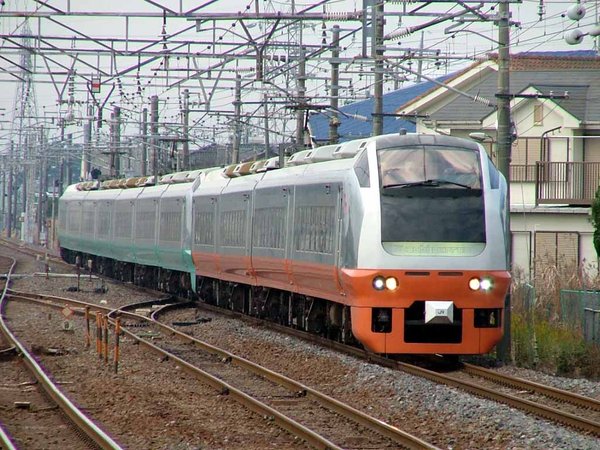 ejre653.jpg