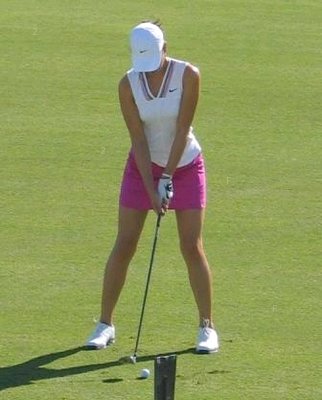 michelle_wie_2005_samsung4.jpg