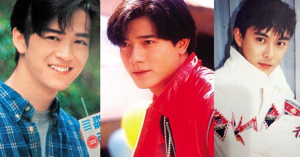 oppa_17123007355a9fe4bb58bd4-1050x551_1668064025aabb0be5fee6.jpg