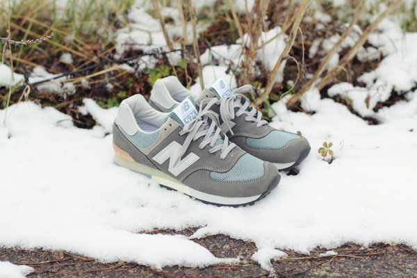 new_balance_576_sga_1.jpg