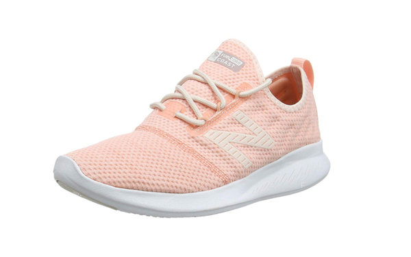 amazon-prime-day-2019-shoe-deals.jpg