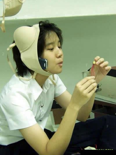 handfree.jpg