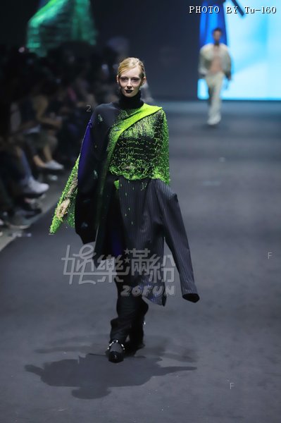 Polyu-FW2406-FW_134.JPG