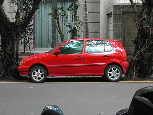 台北人停車技術，厲害.jpg