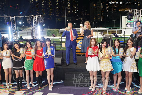 HKJC-251008_075.JPG